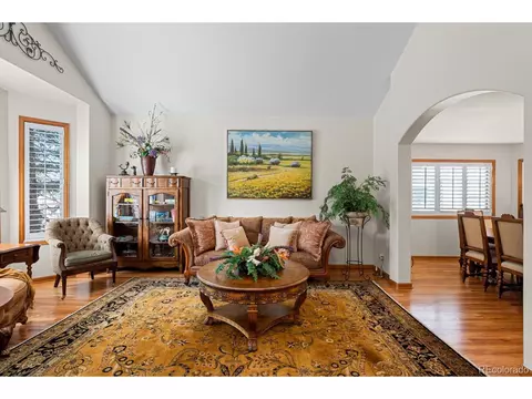 16433 E Powers Ave, Centennial, CO 80015 photo 3