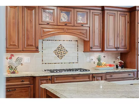 16433 E Powers Ave, Centennial, CO 80015 photo 12