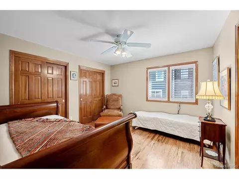 16433 E Powers Ave, Centennial, CO 80015 photo 28