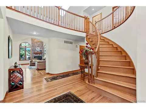 16433 E Powers Ave, Centennial, CO 80015 photo 2