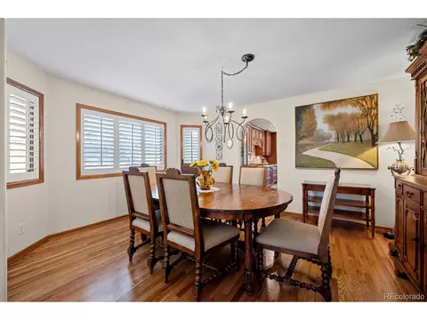 16433 E Powers Ave, Centennial, CO 80015 photo 7