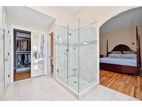 16433 E Powers Ave, Centennial, CO 80015 photo 20