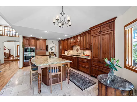 16433 E Powers Ave, Centennial, CO 80015 photo 13
