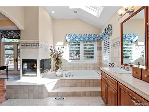 16433 E Powers Ave, Centennial, CO 80015 photo 19