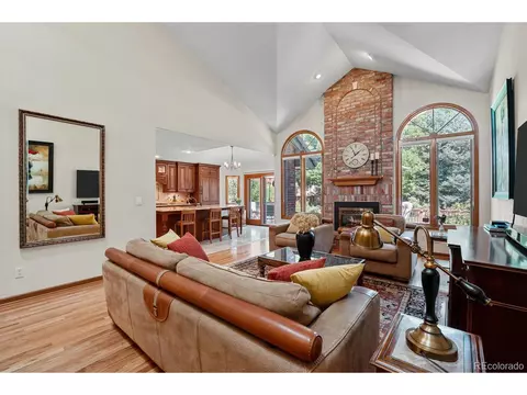 16433 E Powers Ave, Centennial, CO 80015 photo 8