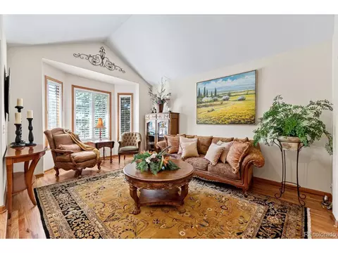 16433 E Powers Ave, Centennial, CO 80015 photo 4