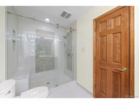 16433 E Powers Ave, Centennial, CO 80015 photo 27
