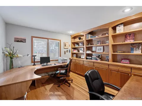 16433 E Powers Ave, Centennial, CO 80015 photo 21