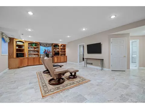 16433 E Powers Ave, Centennial, CO 80015 photo 30