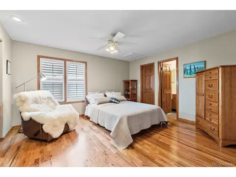 16433 E Powers Ave, Centennial, CO 80015 photo 23