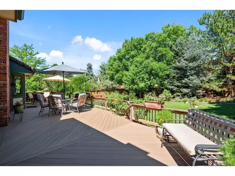 16433 E Powers Ave, Centennial, CO 80015 photo 36