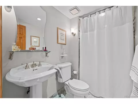 16433 E Powers Ave, Centennial, CO 80015 photo 22