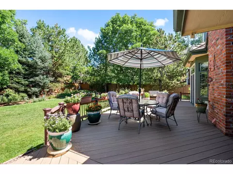 16433 E Powers Ave, Centennial, CO 80015 photo 35