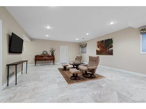 16433 E Powers Ave, Centennial, CO 80015 photo 31