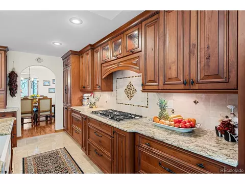 16433 E Powers Ave, Centennial, CO 80015 photo 14