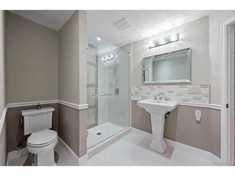 16433 E Powers Ave, Centennial, CO 80015 photo 33