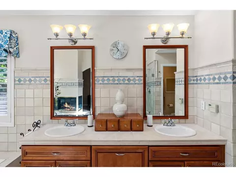 16433 E Powers Ave, Centennial, CO 80015 photo 18