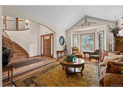 16433 E Powers Ave, Centennial, CO 80015 photo 5