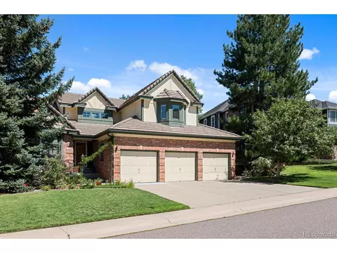 16433 E Powers Ave, Centennial, CO 80015 photo 34