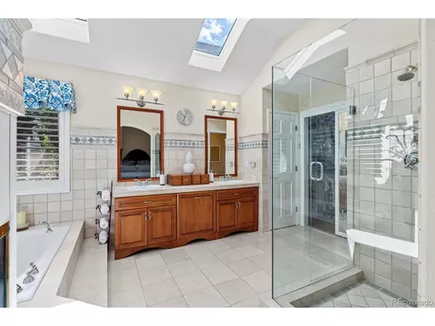16433 E Powers Ave, Centennial, CO 80015 photo 17