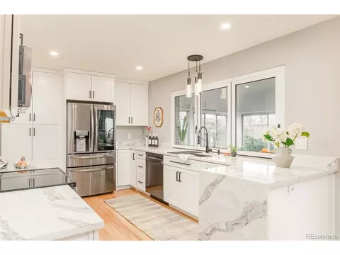 12339 W Carolina Dr, Lakewood, CO 80228