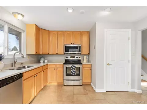 12665 Exposition Dr, Aurora, CO 80012 photo 11