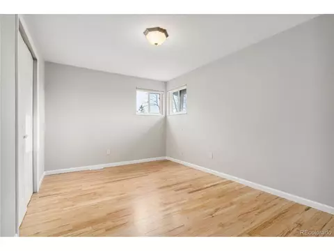 12665 Exposition Dr, Aurora, CO 80012 photo 16