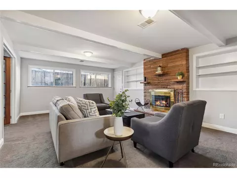 12665 Exposition Dr, Aurora, CO 80012 photo 18