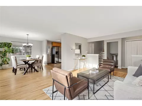 12665 Exposition Dr, Aurora, CO 80012 photo 6