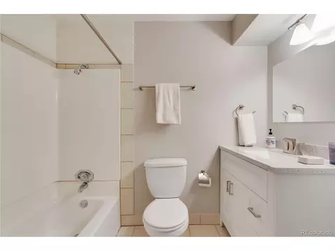 12665 Exposition Dr, Aurora, CO 80012 photo 17