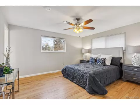 12665 Exposition Dr, Aurora, CO 80012 photo 12