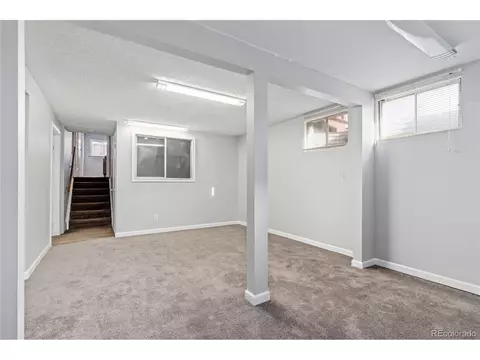 12665 Exposition Dr, Aurora, CO 80012 photo 23