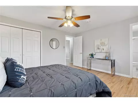 12665 Exposition Dr, Aurora, CO 80012 photo 13