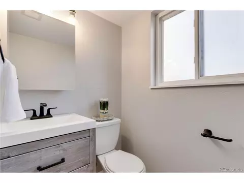 12665 Exposition Dr, Aurora, CO 80012 photo 22