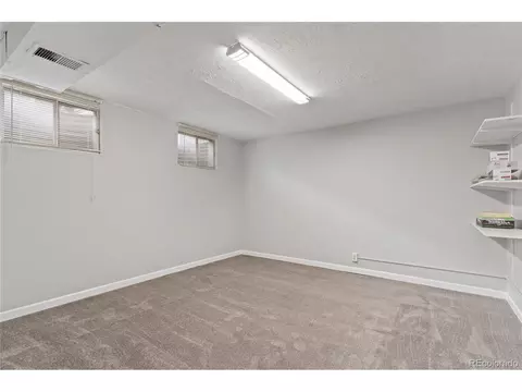 12665 Exposition Dr, Aurora, CO 80012 photo 25
