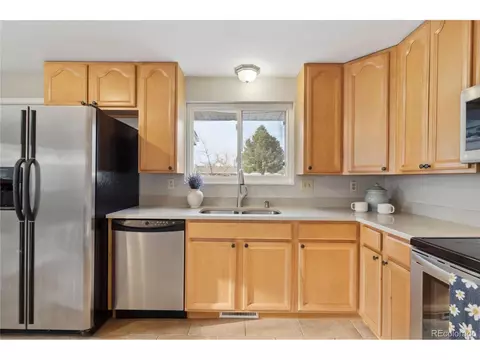 12665 Exposition Dr, Aurora, CO 80012 photo 9