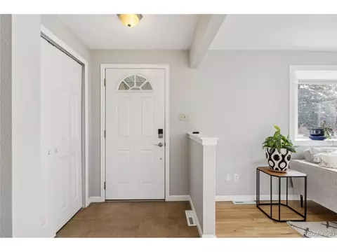 12665 Exposition Dr, Aurora, CO 80012 photo 3
