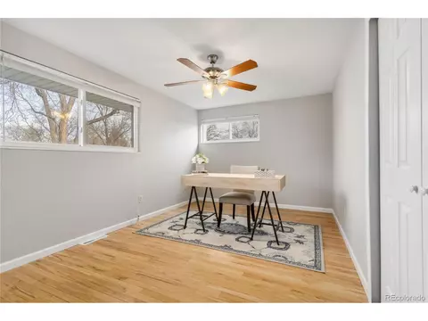 12665 Exposition Dr, Aurora, CO 80012 photo 15