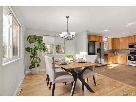 12665 Exposition Dr, Aurora, CO 80012 photo 7