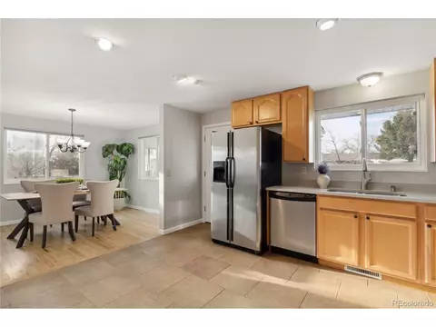 12665 Exposition Dr, Aurora, CO 80012 photo 8