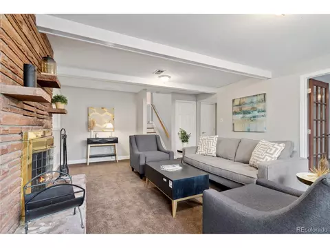 12665 Exposition Dr, Aurora, CO 80012 photo 19