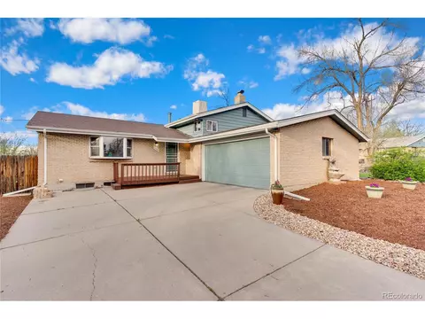 12665 Exposition Dr, Aurora, CO 80012