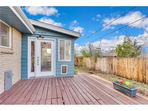 12665 Exposition Dr, Aurora, CO 80012 photo 28