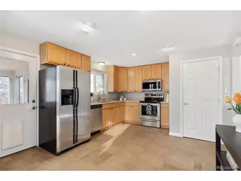 12665 Exposition Dr, Aurora, CO 80012 photo 10