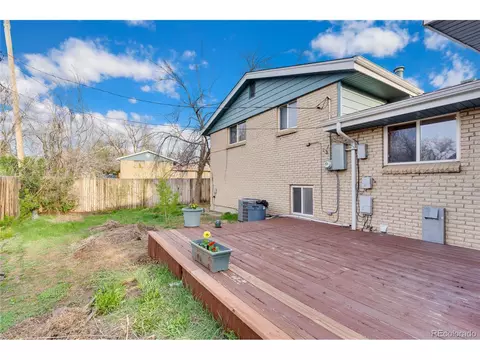 12665 Exposition Dr, Aurora, CO 80012 photo 29