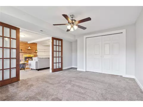 12665 Exposition Dr, Aurora, CO 80012 photo 21