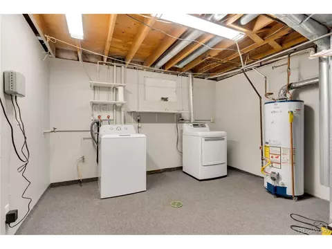 12665 Exposition Dr, Aurora, CO 80012 photo 26