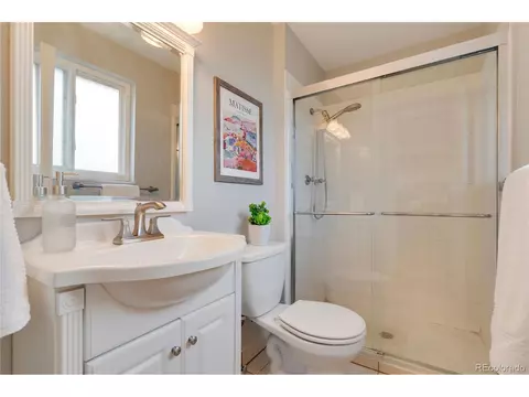 12665 Exposition Dr, Aurora, CO 80012 photo 14
