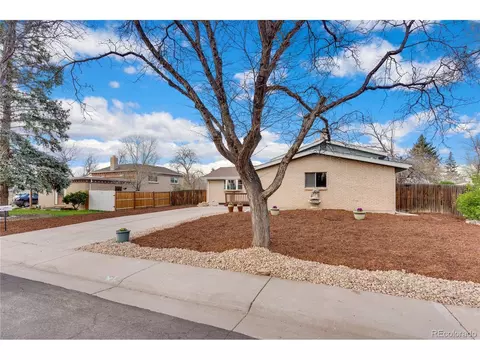 12665 Exposition Dr, Aurora, CO 80012 photo 2
