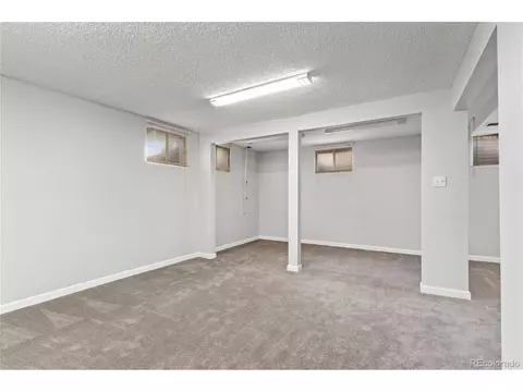 12665 Exposition Dr, Aurora, CO 80012 photo 24